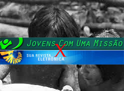 EXCLUSIVO - Jocum se defende das acusações do Fantástico