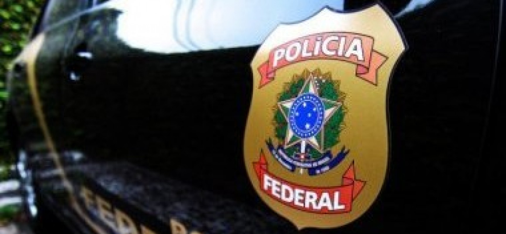 FEUDO: PF deflagra operação para prender grupo que desviava recursos do município