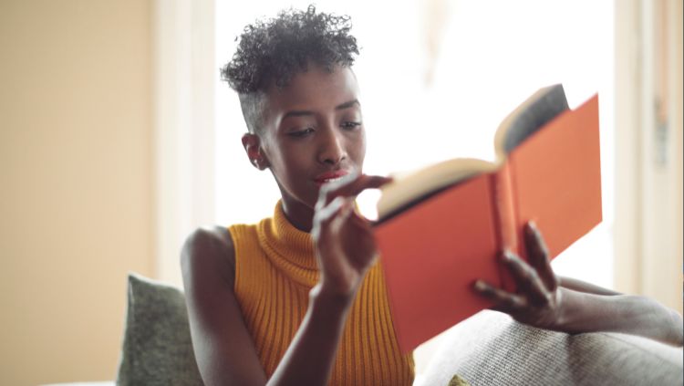 INCLUSÃO: Escritores discorrem sobre necessária leitura da sensibilidade