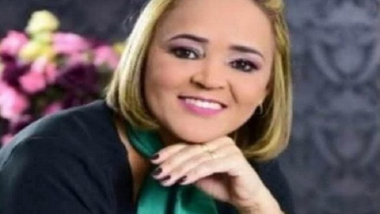 NO MÉXICO: Senador pede que Itamaraty ajude a repatriar rondoniense que morreu no deserto