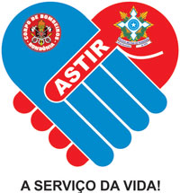 COMUNICADO: Astir disponibiliza médico especialista em dermatologia