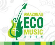 Bandas disputam quatro vagas para o Eco Music em Manaus