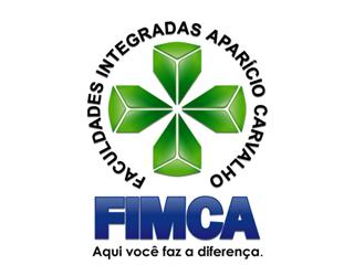 Fimca incentiva participação de alunos em Encontro Regional de Administração