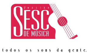 Sesc abre inscrições para 3ª mostra de música