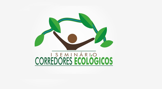 VIVEIRO CIDADÃO: Importância de Corredores Ecológicos é debatida em palestra