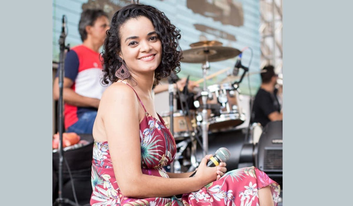 MÚSICA: Com a participação de nove interpretes Festival das Marias inicia nesta sexta