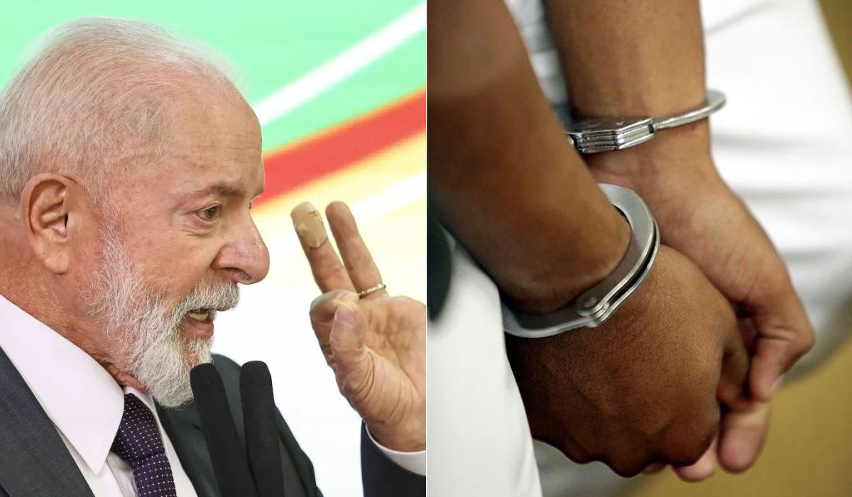 BENEFÍCIO SOCIAL: Lula cortou o auxílio-reclusão? Veja o que muda em 2027