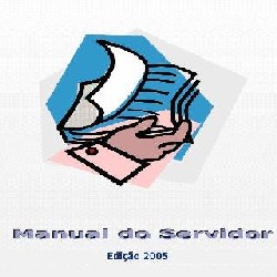 Novo manual dos servidores do judiciário será entregue nesta sexta-feira