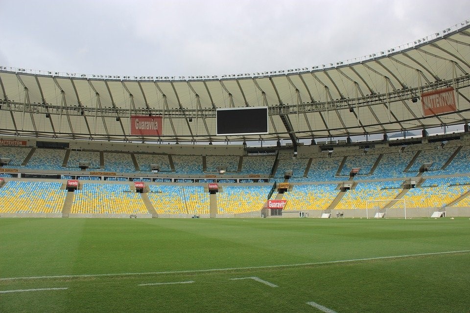 Derrota para o Internacional é ponto fora da curva na trajetória de Renato Gaúcho no comando do Flamengo