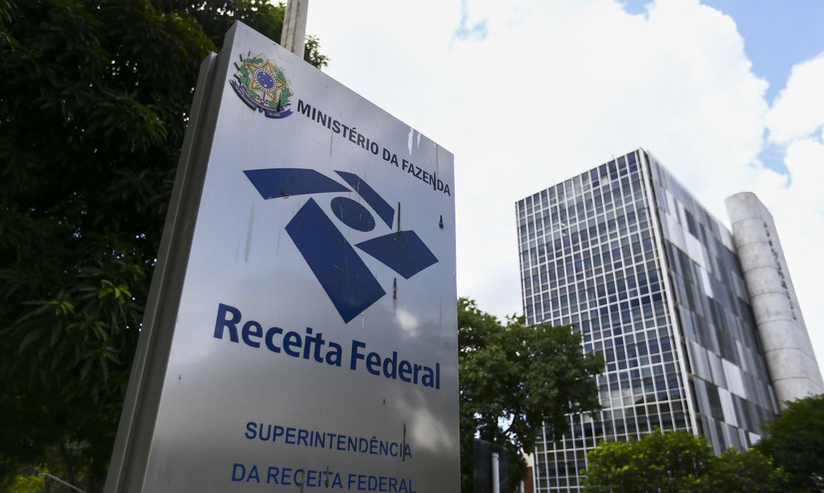 EM RONDÔNIA: MEIs devem informar à Receita Federal o total da receita bruta anual