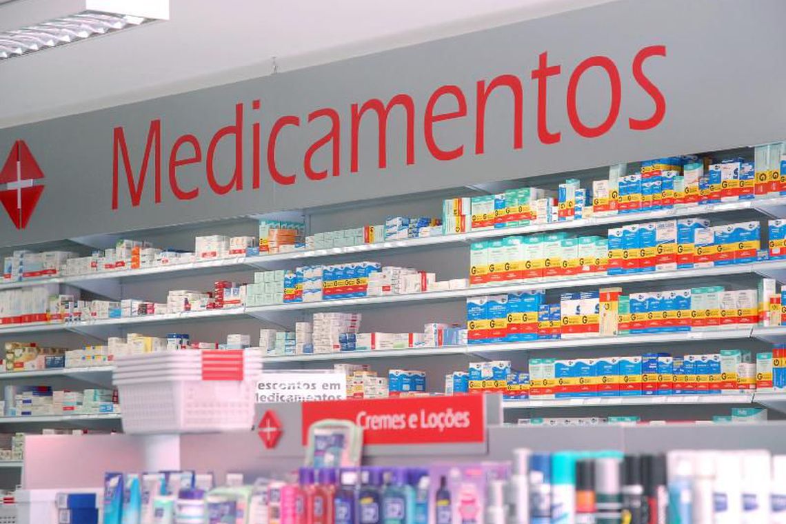 CUIDADO: França alerta sobre uso de ibuprofeno e cetoprofeno durante tratamentos