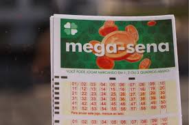 ÚNICO SORTUDO: Apostador acerta sozinho os 6 números e leva R$ 99 milhões da Mega-Sena
