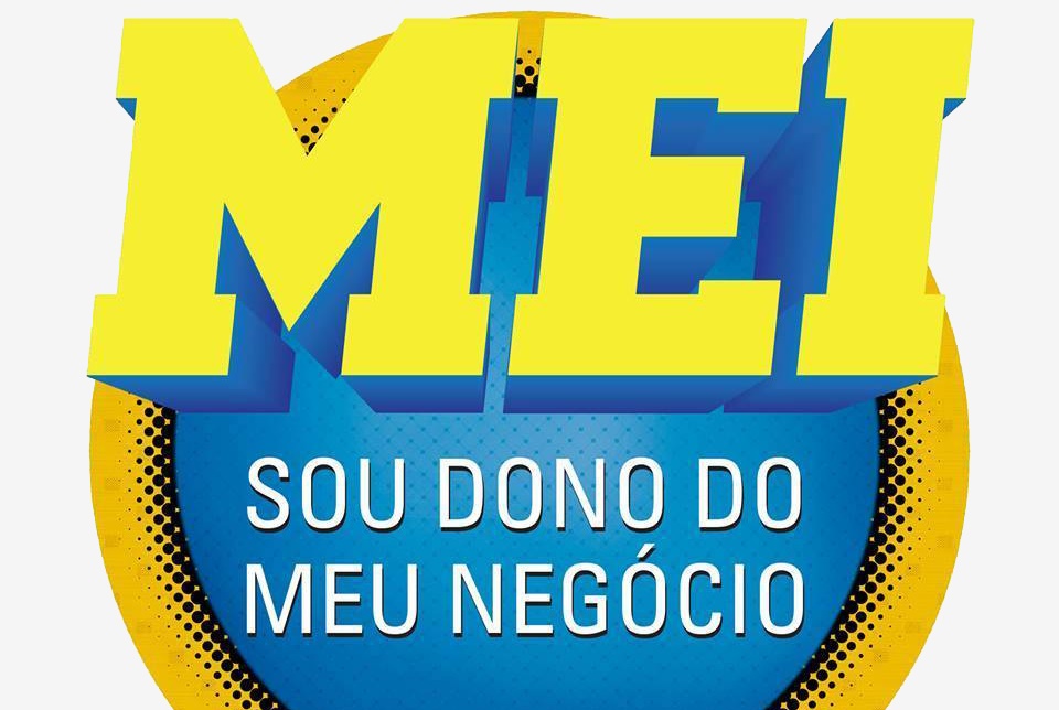 MEI: Microempreendedores devem ficar atentos às obrigações no início do ano