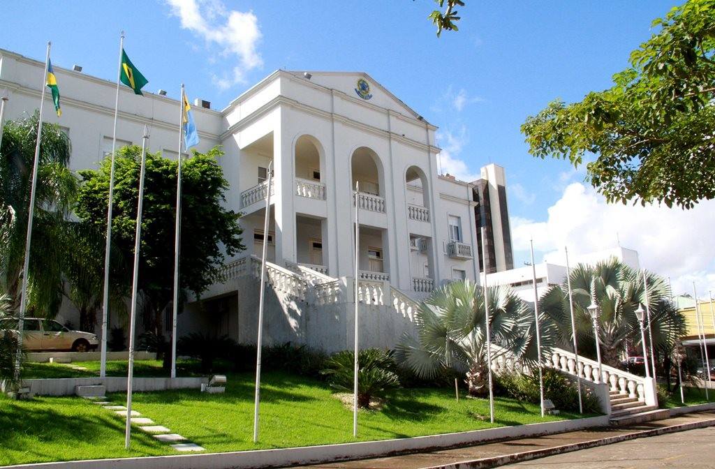 EXPOSIÇÃO: 'Tesouros da Biodiversidade' será aberta ao público domingo no Mero