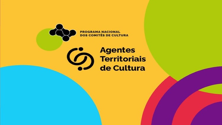 FORMAÇÃO: Rondônia teve seis Agentes Territoriais de Cultura convocados pelo Ministério da Cultura