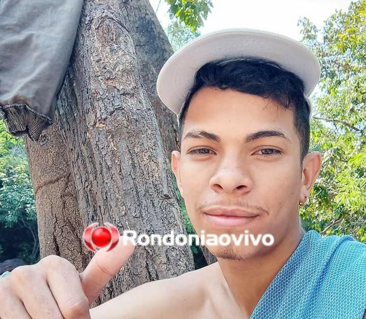 DISCUSSÃO: Jovem é morto a facada na frente de casa noturna por causa de barulho de moto