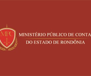 MAGISTÉRIO: MPC-RO notifica municípios que não estão cumprindo o piso salarial