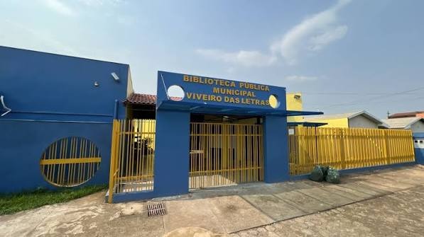 CADASTRO ÚNICO: Prefeitura amplia atendimento com novo polo na Zona Sul de Porto Velho
