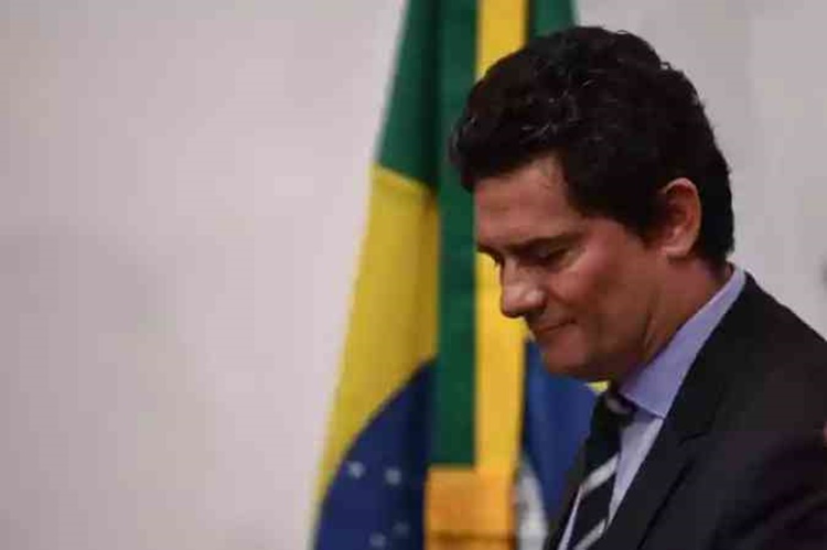 ELEIÇÃO: Com Moro afastado de Brasília, Bolsonaro é favorito para 2022