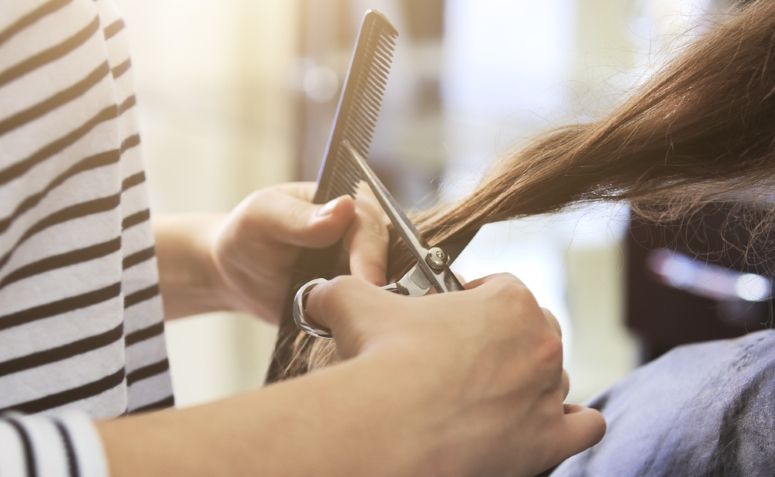 AÇÃO: Mulheres do bairro Nova Esperança terão dia de beleza