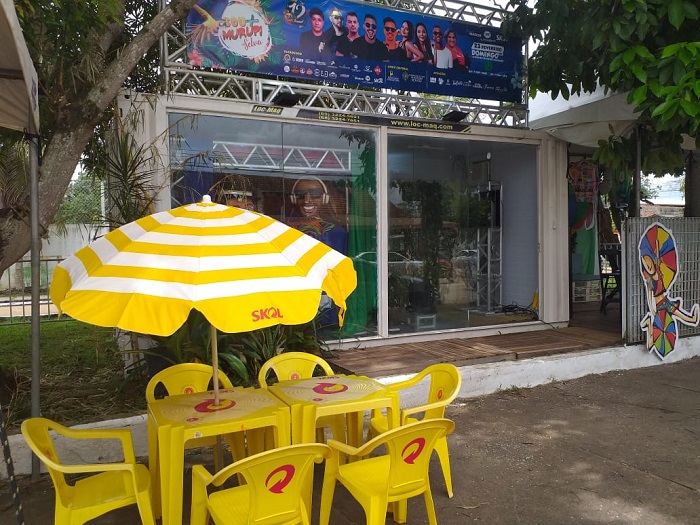 CARNAVAL DE RUA: Bloco Murupi desfila domingo com novidades, no circuito Pinheiro Machado