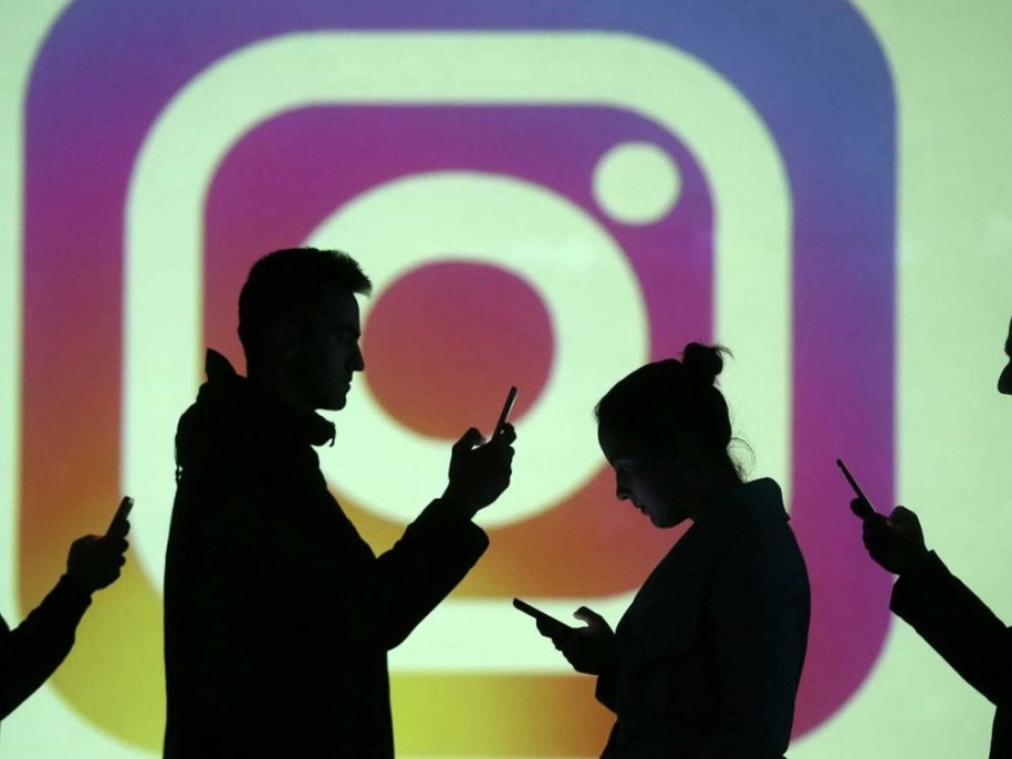 REDE SOCIAL: Instagram é a grande aposta dos partidos nas próximas eleições