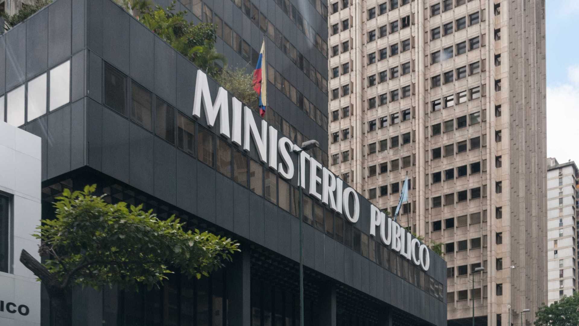 FORÇA-TAREFA: MP recebeu mais de 400 denúncias contra João de Deus