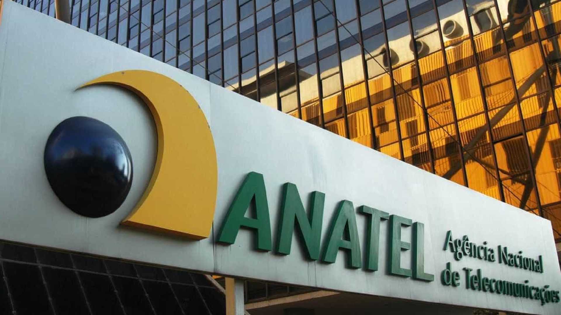 OPERAÇÃO: Anatel apreende 28 mil equipamentos de telecomunicações