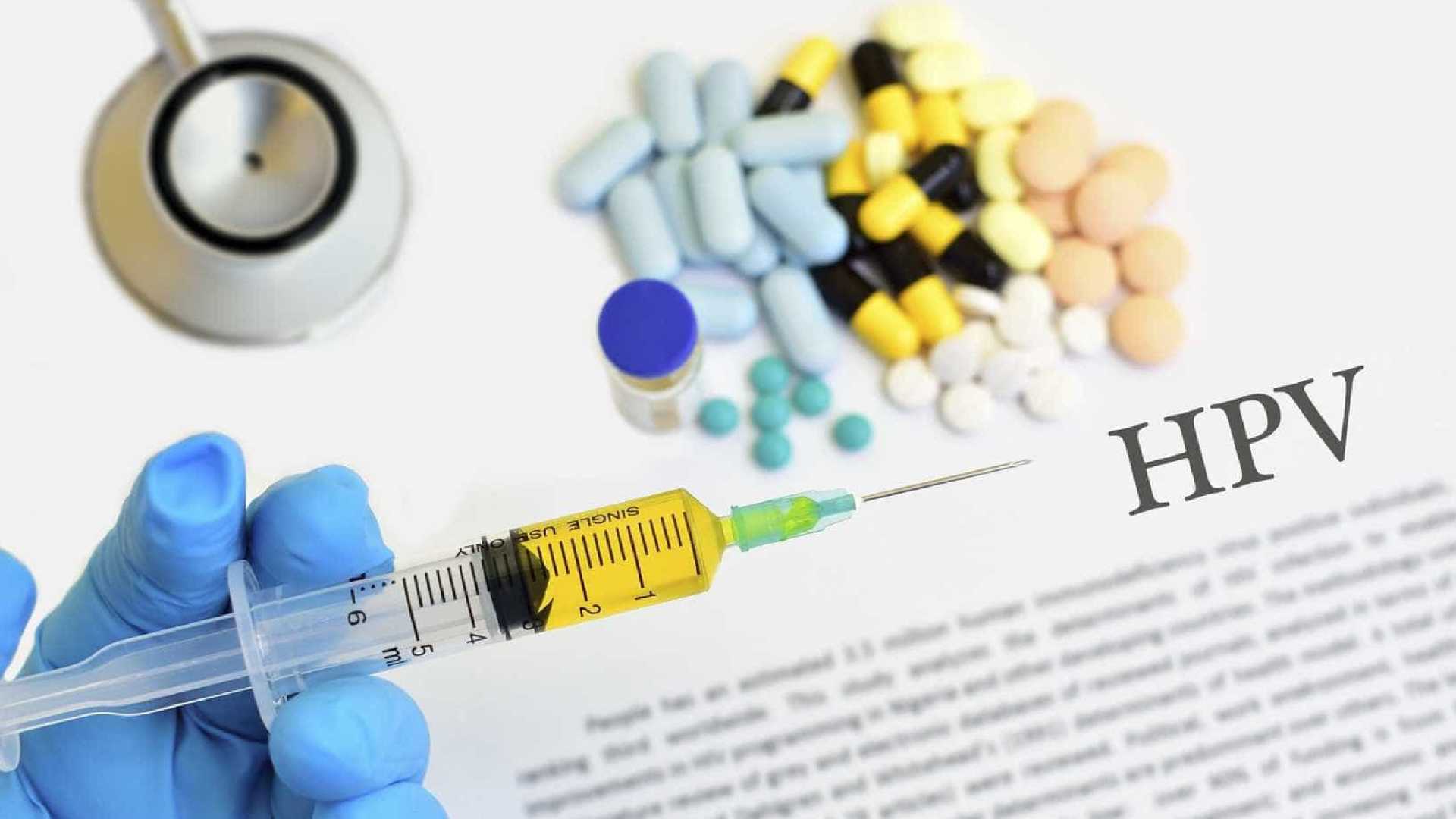 EXAME: Teste que detecta HPV é aliado contra o câncer de colo de útero