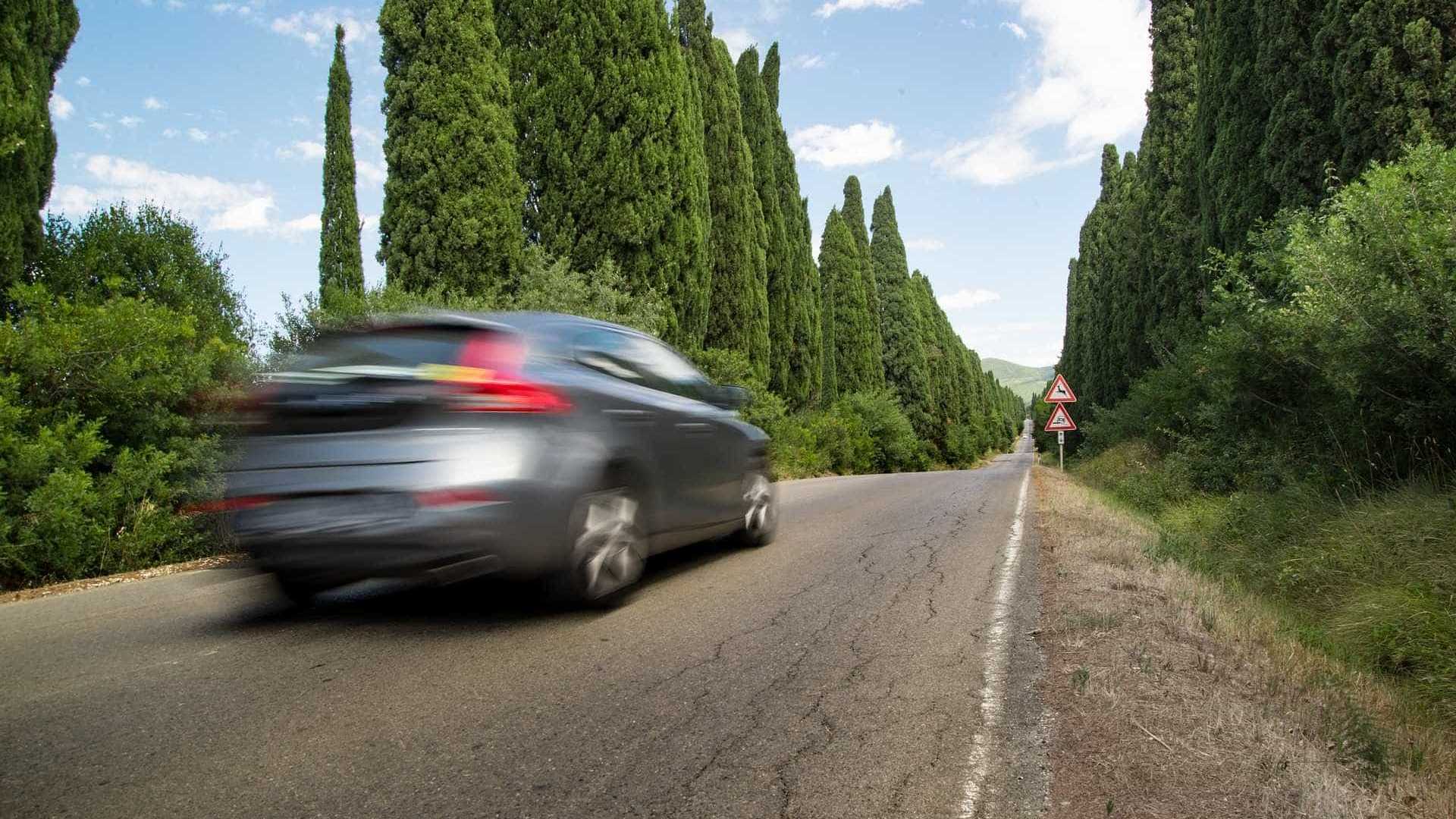 ATENÇÃO: Vai viajar de carro nas férias? Então siga à risca estas recomendações