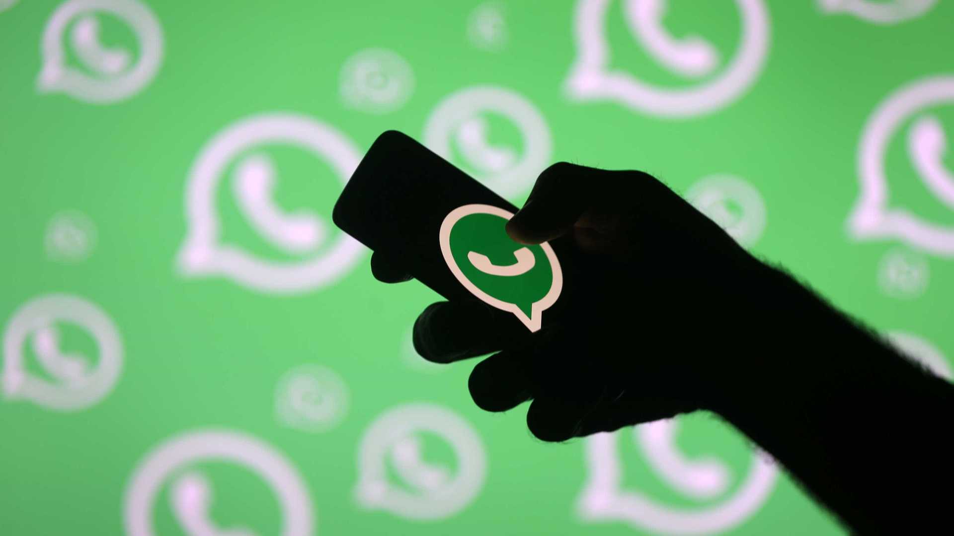 ATUALIZAÇÃO: WhatsApp vai reproduzir vídeos do YouTube e Instagram