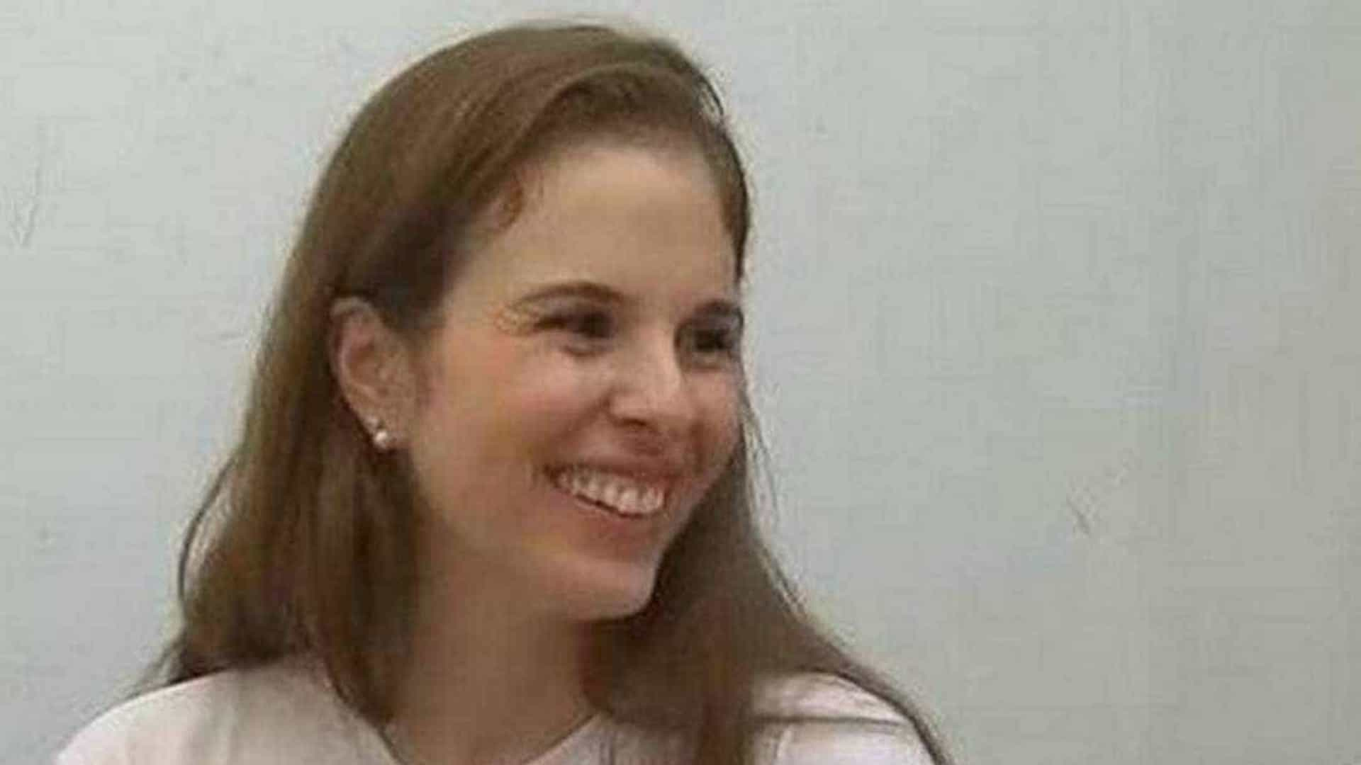 CONDENADA: Justiça revê punição e Suzane poderá sair da prisão no Dia das Mães