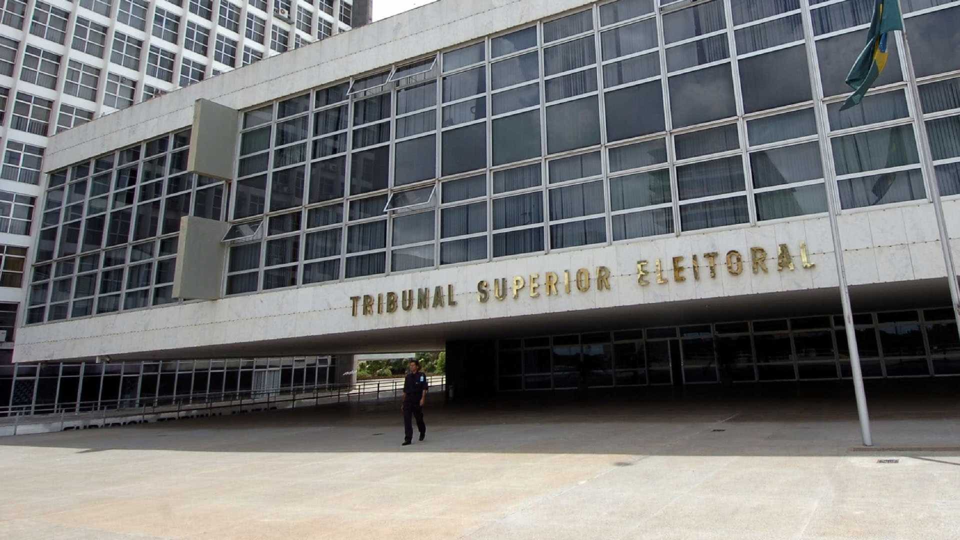 TEMPO: Por unanimidade, TSE aprova flexibilização da propaganda eleitoral