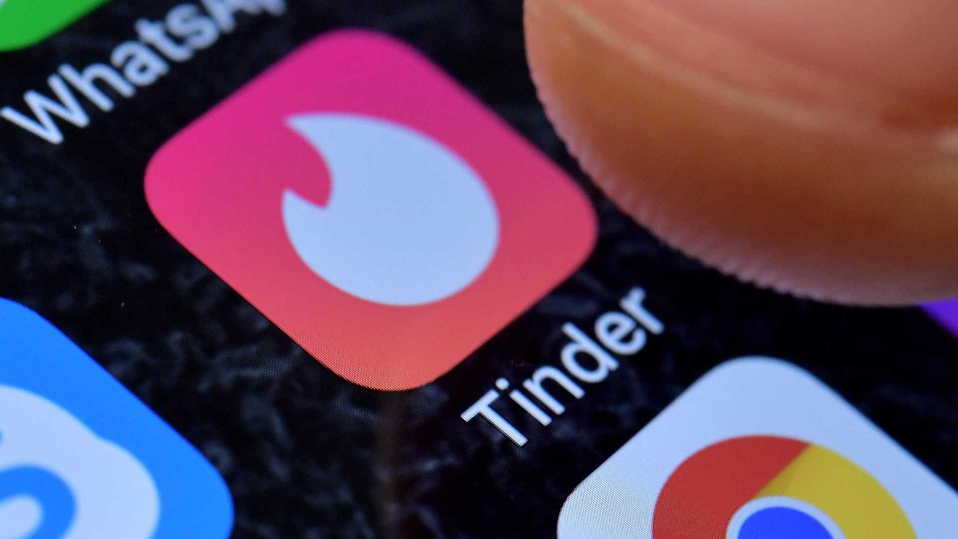 AMOR VIRTUAL: Empresa de apps de relacionamento tem Brasil como 2º maior mercado