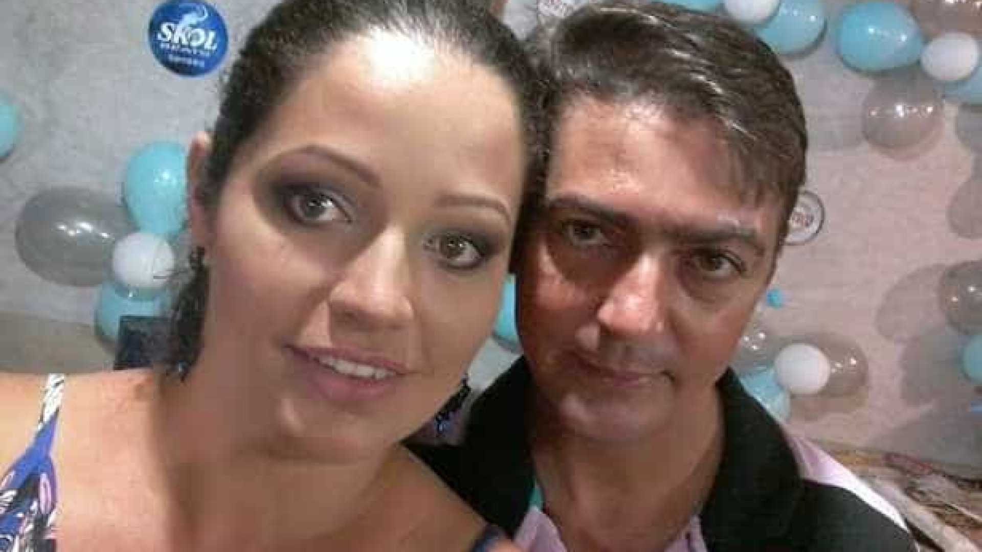 Homem morre após sofrer acidente ao pular em cama elástica