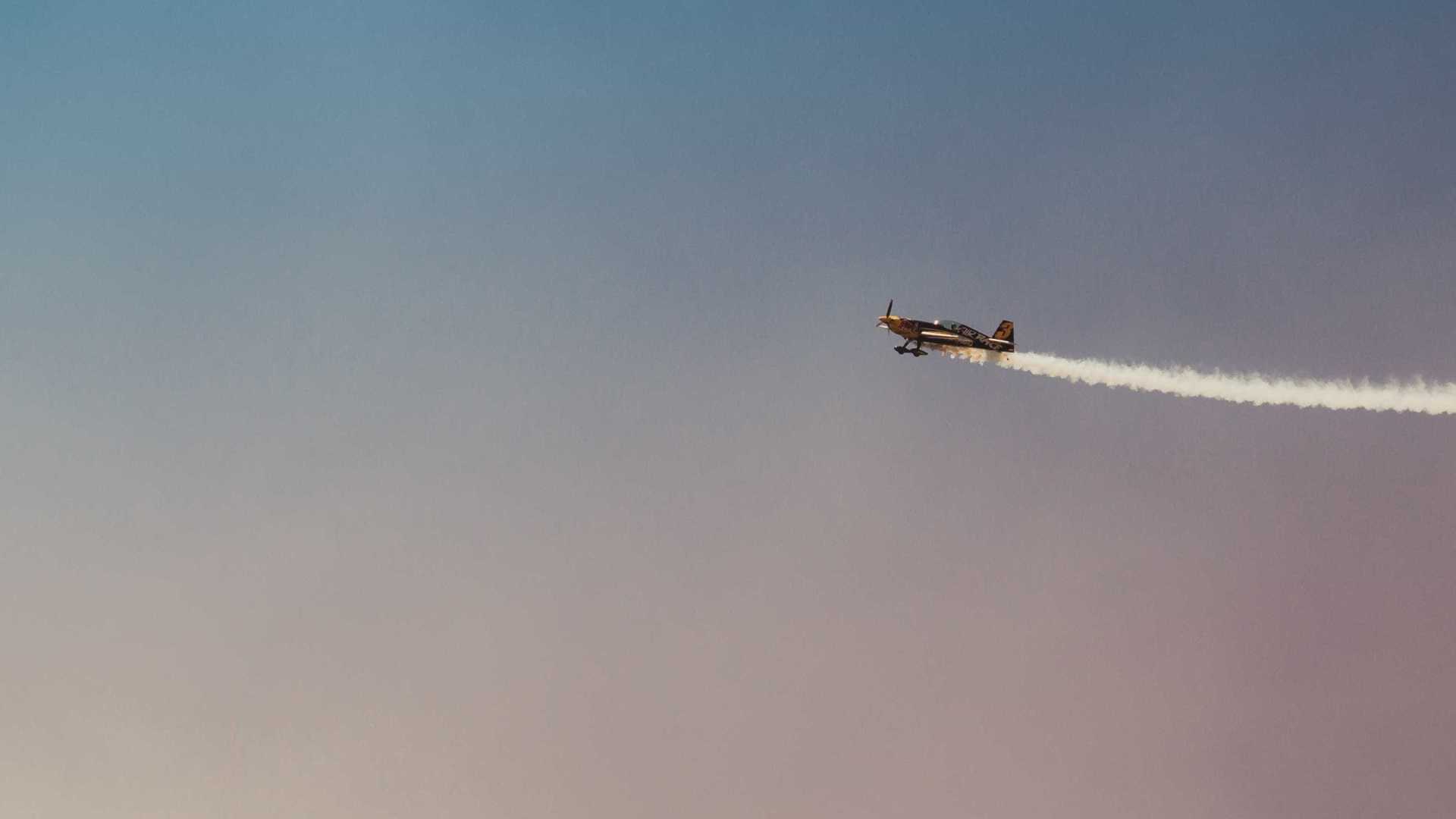 ACIDENTE: Avião de empresário explode durante pouso em fazenda