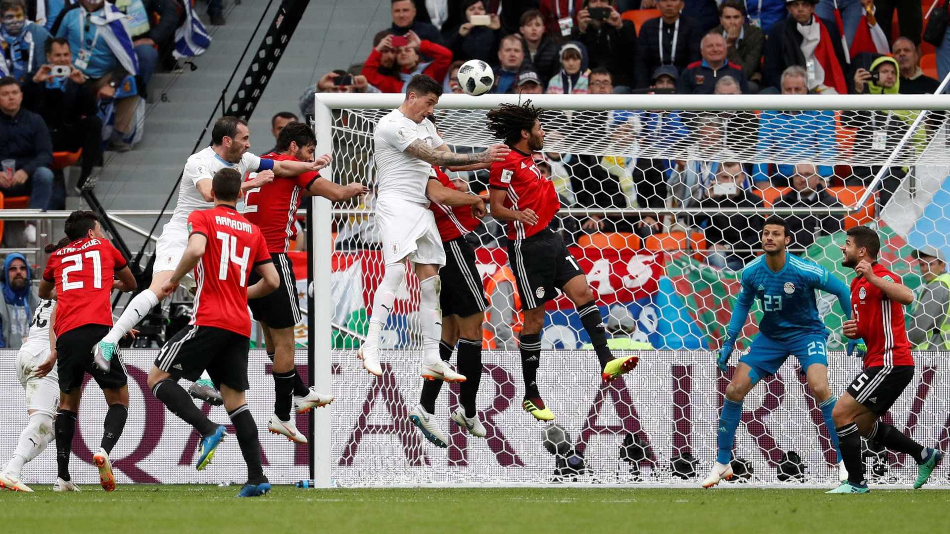 NOTA DE FALECIMENTO – Ênedy Dias de Araújo