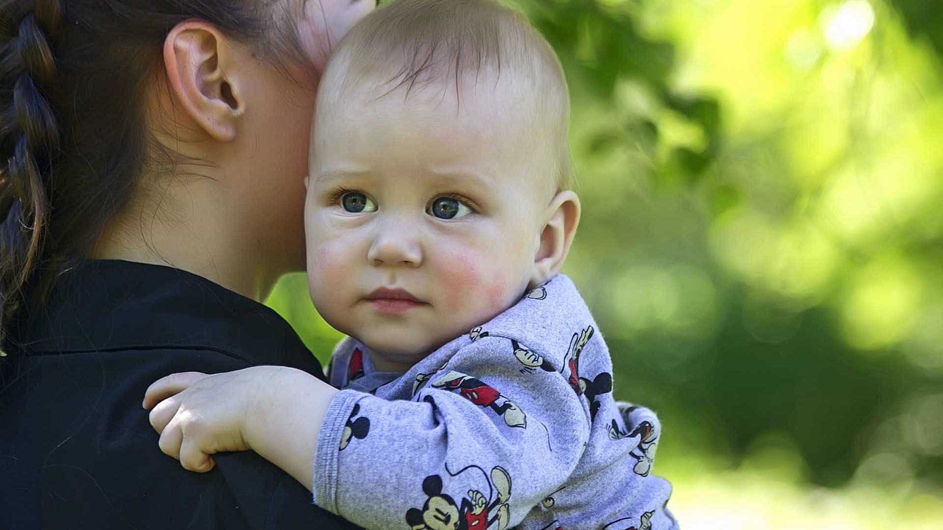 TRABALHO: Empresas abrem seleção para mães de filhos pequenos ou fora do mercado