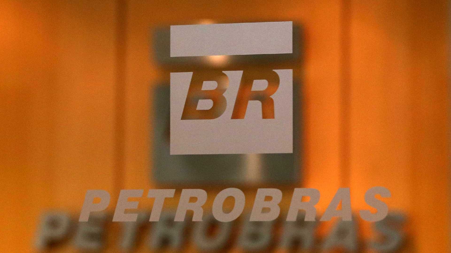 PREPARE O BOLSO: Petrobras eleva preço do gás de cozinha residencial em 8,5%