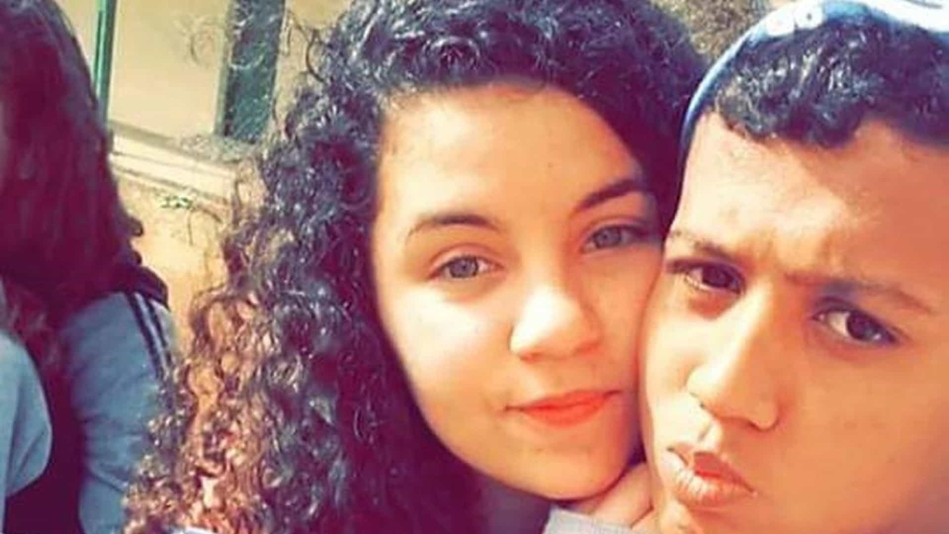 Suzano: estudante volta a escola para salvar namorada e morre no ataque