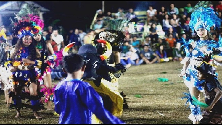 NAZARÉ: Com intensa programação cultural, Festival acontece entre os dias 28 e 29 de julho