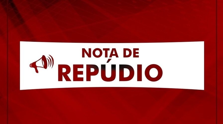 SINTERO: Nota de repúdio sobre a aprovação da Reforma da Previdência Estadual 