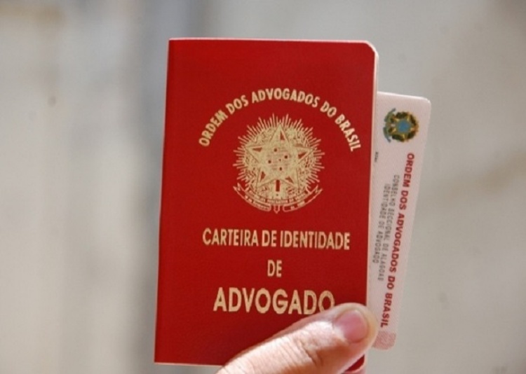 ADVOGADOS: Confira o resultado preliminar da 2ª fase do 32º Exame da Ordem 