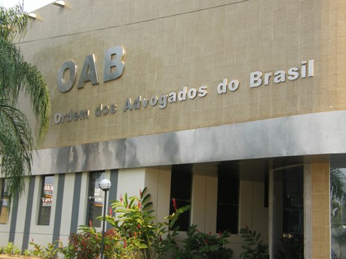 Quase 30 advogados respondem processos no Tribunal de Ética da OAB/RO por lesar clientes