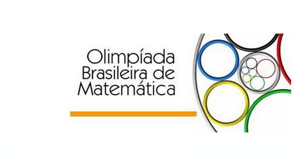 EDUCAÇÃO: Instituto anuncia ampliação da Olimpíada Brasileira de Matemática