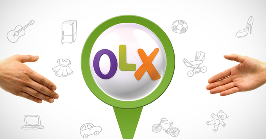 EXPLICAÇÃO: Empresa OLX se manifesta sobre anúncio ofertando bebê para adoção