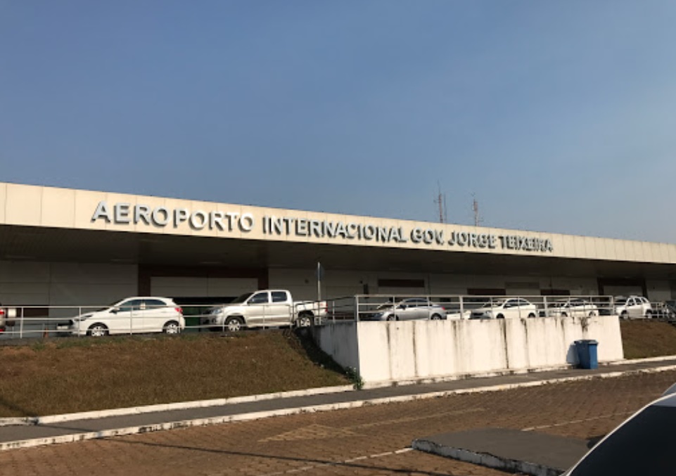 VINCI AIRPORTS: Grupo francês começa a administrar o Aeroporto de Porto Velho em janeiro de 2022