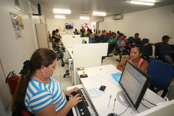 FUNCIONALISMO: Até 2021, um quarto dos servidores públicos federais irão se aposentar