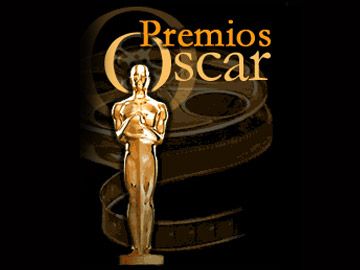 ESPECIAL - Retrospectiva do Oscar (1999 a 2007) - Por Humberto Oliveira