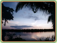 Primeiros palestrantes do II Seminário Internacional de Direito Ambiental chegam a Porto Velho